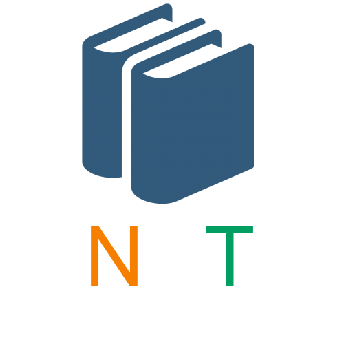 logo nouchitionnaire